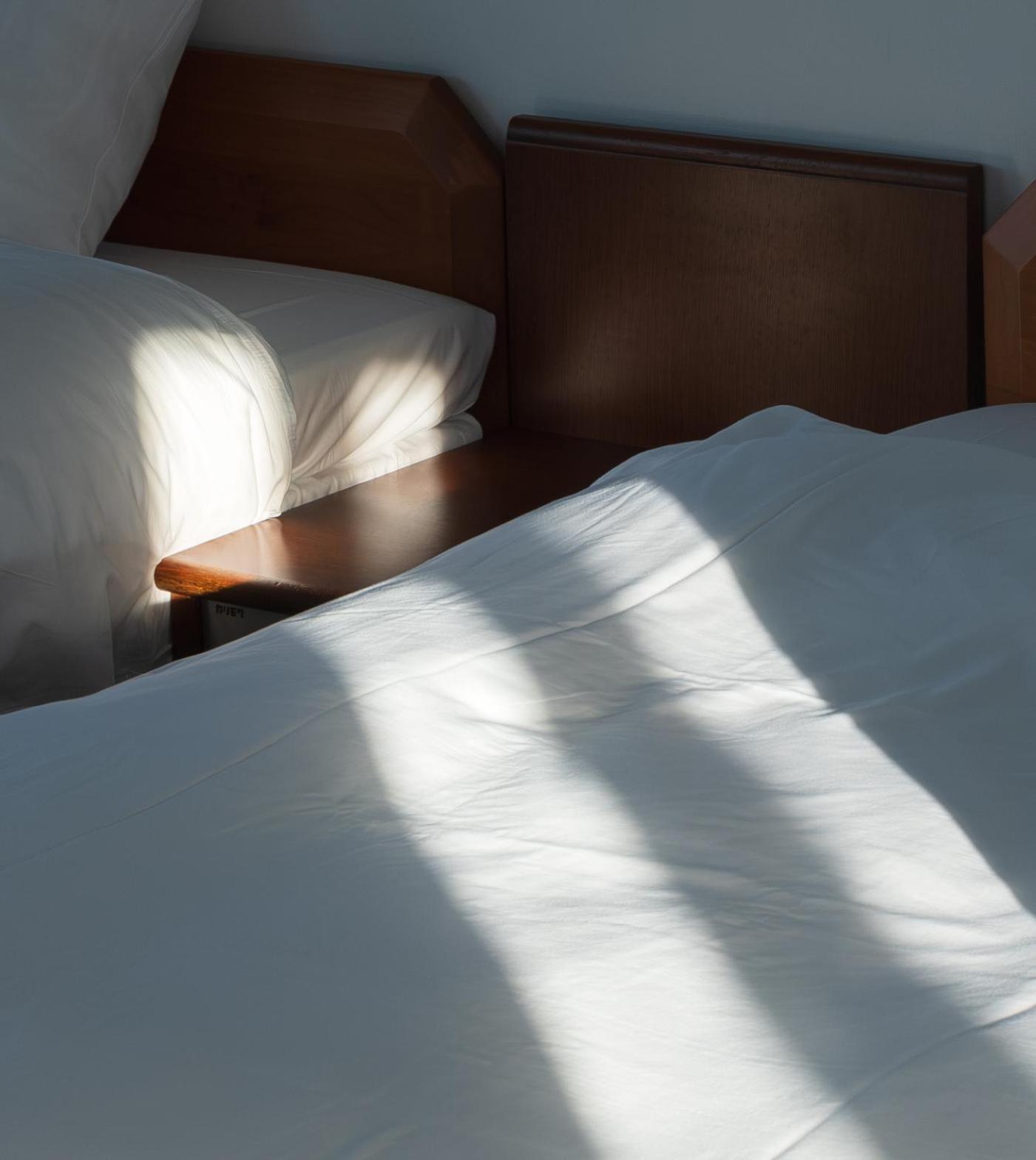 Hotel 2Yl Atami Atami (Shizuoka) Quarto foto